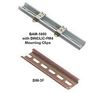 IBOCO BAM-1000-7 IBOCO BAM-1000-7